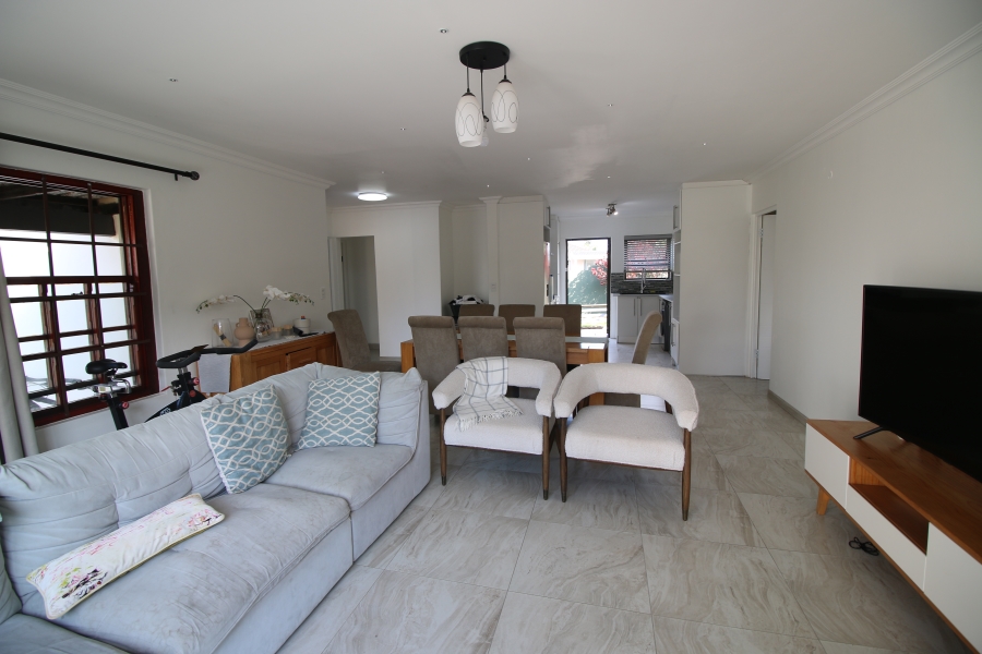 3 Bedroom Property for Sale in Blue Bend Eastern Cape